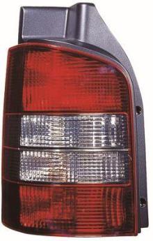 ABAKUS 441-1957L-UEVCR