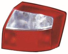 ABAKUS 441-1964L-UE