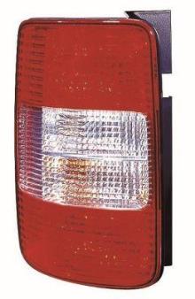 ABAKUS 441-1965L-UE