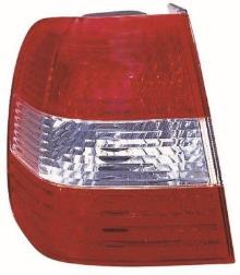 ABAKUS 441-1973L-UE