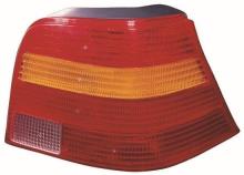 ABAKUS 441-1974R-UE