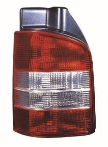 ABAKUS 441-1978L-UE-CR
