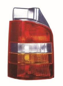 ABAKUS 441-1978R-UE8