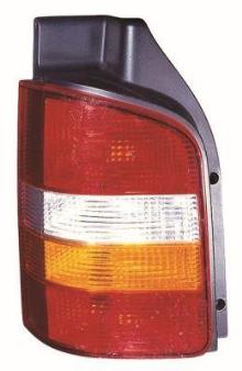 ABAKUS 441-1978L-UE