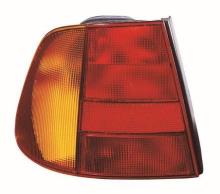 ABAKUS 441-1993L-LD-UE