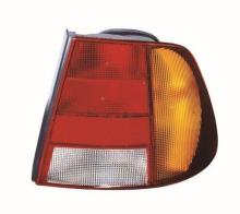 ABAKUS 441-1993R-LD-UE