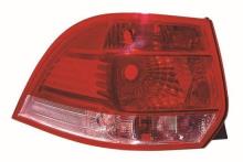 ABAKUS 441-1995L-LD-UE