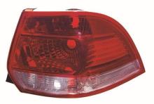 ABAKUS 441-1995R-LD-UE