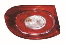 ABAKUS 441-1996R-UE