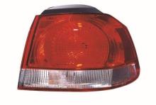 ABAKUS 441-19A1R-UE