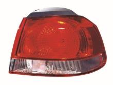 ABAKUS 441-19A2R-UE
