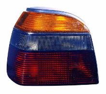 ABAKUS 441-19A3L-UE