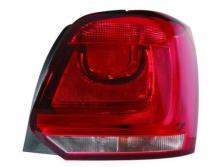 ABAKUS 441-19A8R-LD-UE