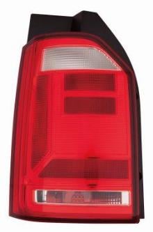 ABAKUS 441-19ABL-LD-UE