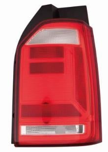 ABAKUS 441-19ABR-LD-UE