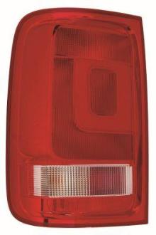 ABAKUS 441-19B5L-LD-UE