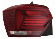 ABAKUS 441-19BCL-LD-UE