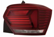 ABAKUS 441-19BCR-LD-UE
