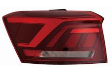 ABAKUS 441-19BEL-AE2