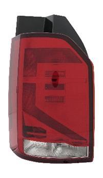 ABAKUS 441-19CAR-LD-UE