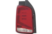 ABAKUS 441-19CCR-LD-UE
