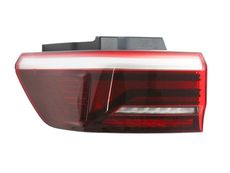 ABAKUS 441-19CGL-UE2
