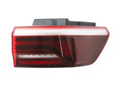 ABAKUS 441-19CGR-UE2