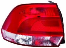 ABAKUS 441-19D1R-LD-UE