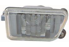 ABAKUS 441-2004R-UE