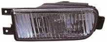 ABAKUS 441-2026L-UE
