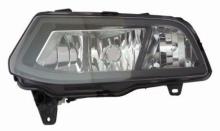 ABAKUS 441-2056L-UEN