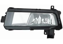 ABAKUS 441-2066L-UE