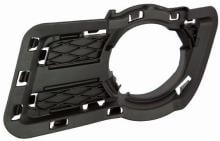 ABAKUS 441-2512L-UD