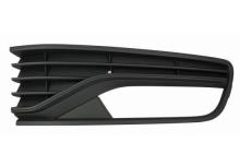 ABAKUS 441-2513L-UD