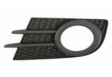 ABAKUS 441-2523L-UD