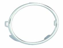 ABAKUS 441-2526L-UD