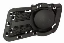 ABAKUS 441-2528L-UD
