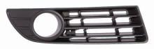 ABAKUS 441-2531L-UD