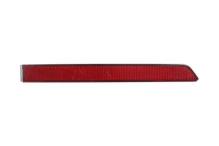 ABAKUS 441-2907L3UQ