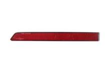 ABAKUS 441-2907R3UQ