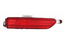 ABAKUS 441-4004R-LD-UE