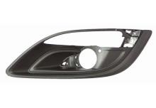 ABAKUS 442-2509L-UD