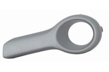 ABAKUS 442-2516L-UD