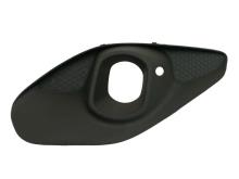 1856599 VAN WEZEL Rejilla De Ventilación, Parachoques Delante Para FORD ESCORT | Precio Y Opiniones