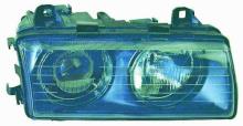 ABAKUS 444-1110L-LD-EN
