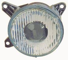 ABAKUS 444-1112L-LD-E