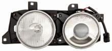 ABAKUS 444-1114L-LD-E