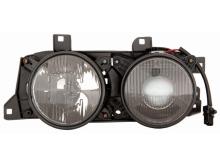ABAKUS 444-1114R-LD-E2