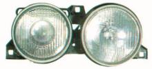 ABAKUS 444-1116L-LD-E