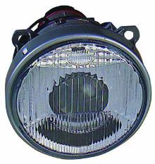 ABAKUS 444-1117L-LD-E